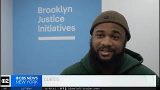 Community Care Van Brings Change to South Brooklyn