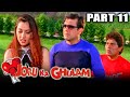 New video by Goldmines Movies on YouTube Joru Ka Gulam (2000) Part 11 - Govinda and Twinkle Khanna Superhit Romantic Hindi Movie l Kader Khan