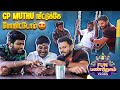      dayout with gp muthu  fun panrom vlogs  blacksheep