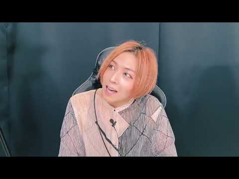 Aoi Shouta - 蒼井 翔太