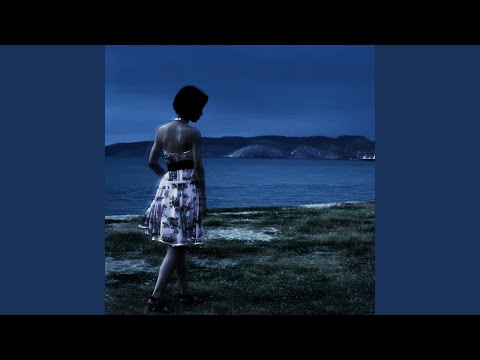 Suffocation (Super Slowed Remix)