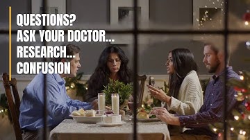 One Conversation Promo Video