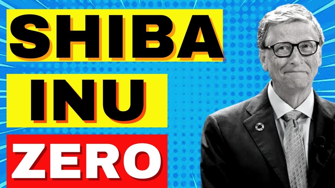 Shiba Inu Coin News Today - Shiba Army now has new hope.