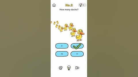 brain out level no. 2