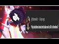 [Balan Wonderworld] people watch this for some reason (ft. Maimu) || !lurk !kofi !agg