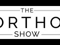 The ortho show dr vonda wright