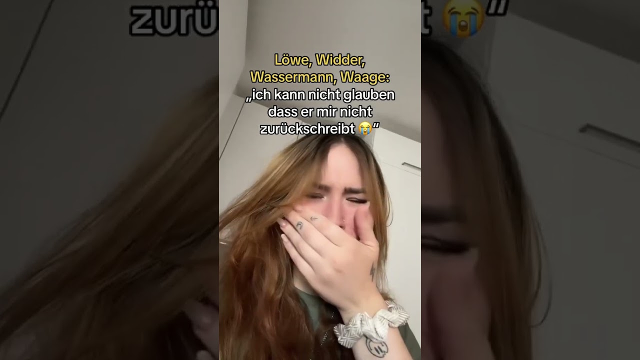 die optionen sind breit gefächert 😬 