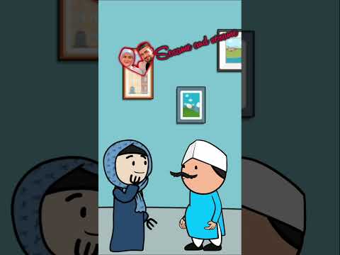 مراتى طلعت بتعزنى وانتى كمان بتعزى جوزك وانت بتعز مراتك 