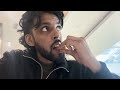Affordable eats: New Greggs menu item with peculiar guarentee....