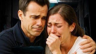 Full General Hospital 10-13-2025 FULL Episode 720HD || ABC GH -  2025 FULL Episode