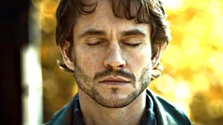 Will Graham The Worth Of My Life