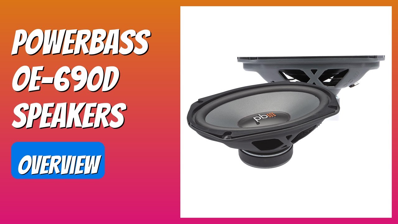 PERBEAT THUNDER BASS PBS28 スピーカー　イベントにOK MTX Audio PROXP-20-THUNDER5 Plug-N-Play System with Radio, 2 Amps