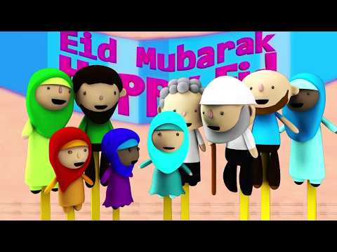 two-eids---islamic-festival-kids-cartoon