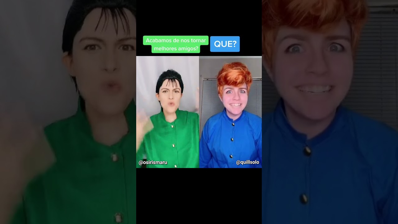 Dinossauro favorito? #shorts #yuyuhakusho #cosplay