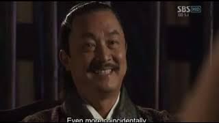 dance in the sky Episode 1, Imetafsiriwa- dj mjukuu.