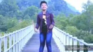 GenYoutube net Hue bechain pehli baar by satyajeet jena