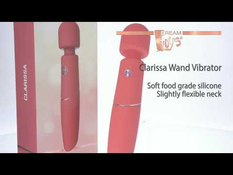 clarissa sex doll Sex Doll Clarissa Boneca Realística 1,35 Articulavel Tpe