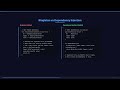 Singleton Pattern (and Why to Avoid It) | LLD for FAANG