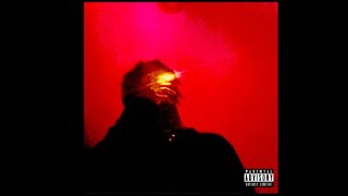 Minus 1 - Bad Vibes Official Audio