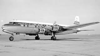 National Airlines Flight 2511 | Wikipedia audio article