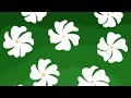 Easy art #shorts #trending #foryou #viral #beautiful #tutorial #digitalart #flowers #shiuli #wow #us