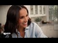 New Details On Meghan Markle’s Appearance On MasterChef Australia As A Guest Judge | 10 News