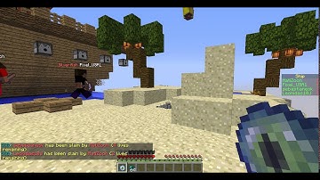 Hazeservers Hacks!! #3