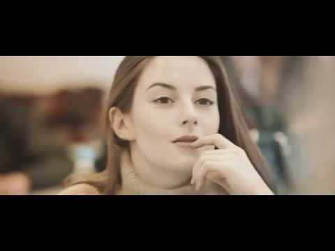 Лицей Президентской академии