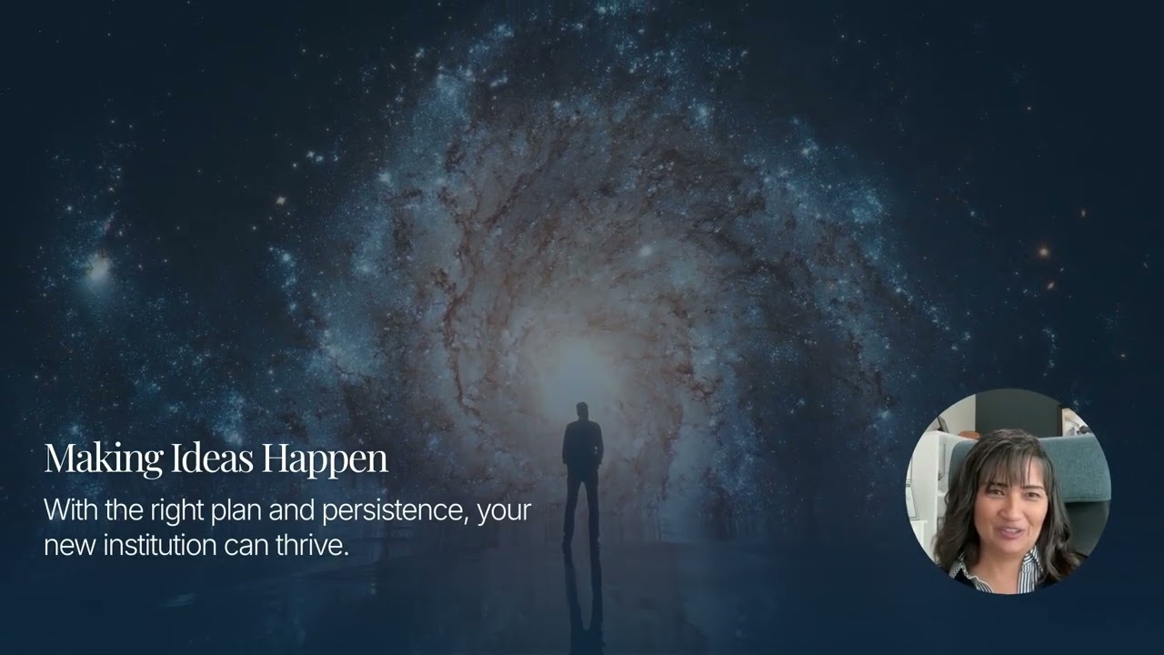 How Much Does It Cost to Open a University in the US in 2025