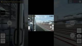 architect demo 3D train game 😎😎😎🚀🚀🚀🙂↔️🙂↔️🙂↔️🙂↕️🙂↕️🙂↕️🚄🚄🚄❤️🔥❤️🔥❤️🔥