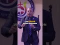 Cristo Borra Tu Pasado: ¡Adiós Pecados! #shorts