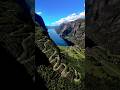 Relaxing Zen Music with Nature Sounds for Meditation, Spa, Sleep &amp; Relaxation