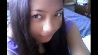 Bukidnon National High School 4th Year section 1 batch 2008