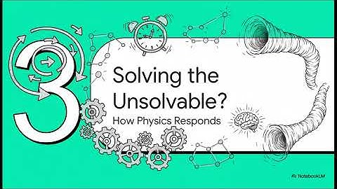 🤯 De Bootstrap Paradox: Wat als tijdreizen GEEN BEGIN HEEFT? (Ontologische paradox uitgelegd)