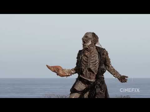 نام فیلم 