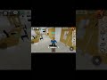 TOUR BROKHAVEN UPDATE TERBARU 2021(NO EDIT)