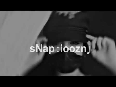 بيني وبينك ظروف العشق سامي أداء عبدالله آل فروان 2020