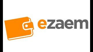 видео Займ от Е-Заем (E-Zaem), оформить  быстрый микрозайм на карту от МФО  Е-Заем, онлайн заявка на повторный кредит  в микрофинансовую компанию  в Москве