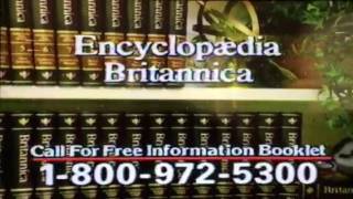 Nickelodeon Muppet Matinee Commercial Break Part 1