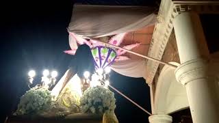 SALUBONG 2018 COLGANTE, APALIT, PAMPANGA