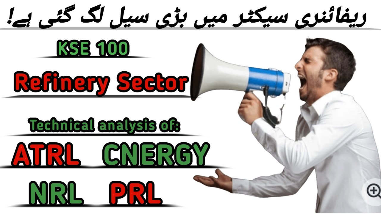 psx & kse technical analysis for best daytrading platform and ksestocks