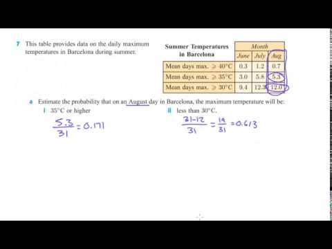 10A Worked Problems - YouTube