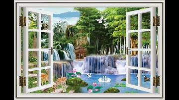 Lĩnh Ngộ Nghệ Thuật Xử Thế QUỶ CỐC TỬ Thì Cả Thế Gian Sẽ Ở Trong Tay Áo Bạn