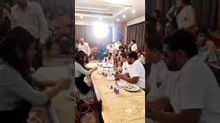 Danik Bhaskar super chef #food #tasteofindia #cooking #tastyindia #recipe #indianfoodmadeeasy