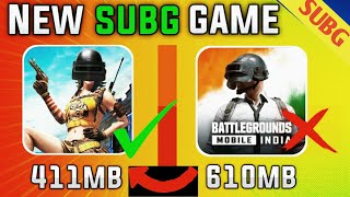 SUBG OFFICIAL TRAILER| SUBG- Surgical Battlegrounds Multiplayer game trailer Pre RegistrationTrailer screenshot 4