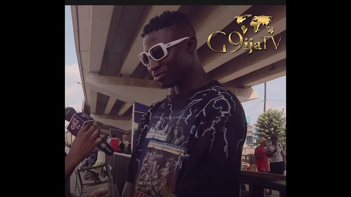 sound sultan, The Sultan Of Sound is gone