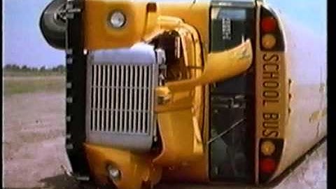 The Modified Thrie Beam Guardrail