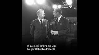 Stories Of Ukrainian Jews. William Samuel Paley