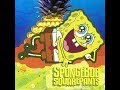 SpongeBob AI Cover The Best Day Ever Musical READ DESCRIPTION