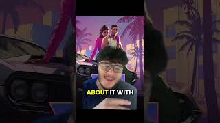 Gta 6 won’t disappoint #gta6 #gta #gaming #rockstargames #rockstar #grandtheftauto
